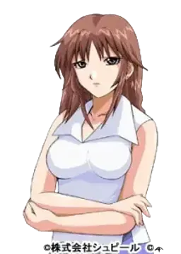 加藤 愛