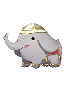 Kacha