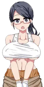 スズカ