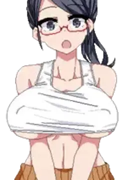 スズカ