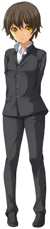 千叶步