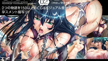 Series Banner 3