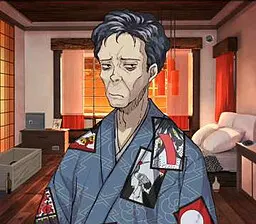 安藤淳宏