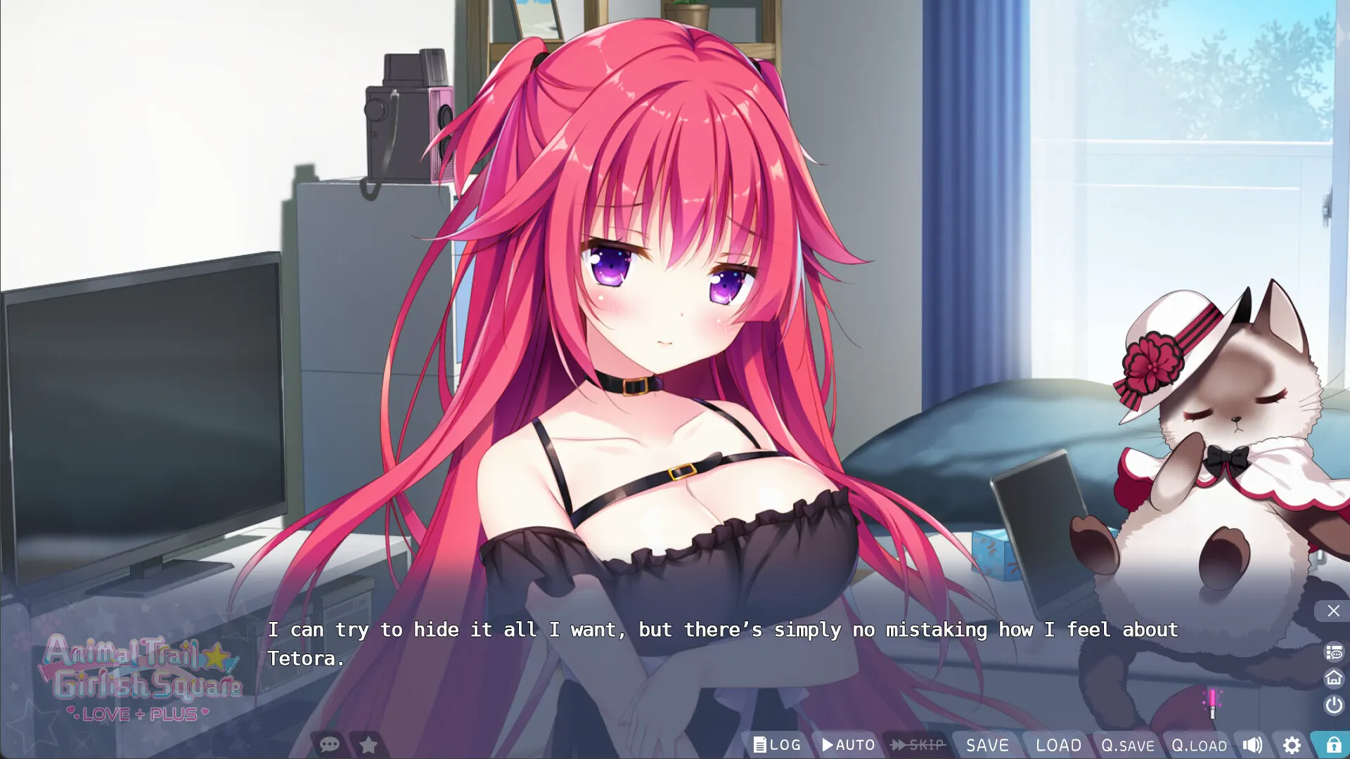 6945cdbc