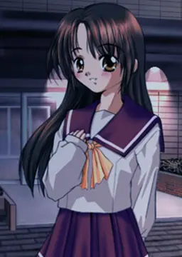 雪音