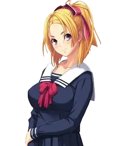 松任 響