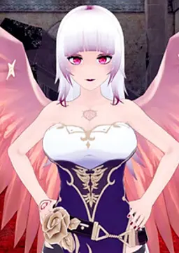 Retia