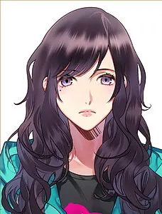 妃 杏樹