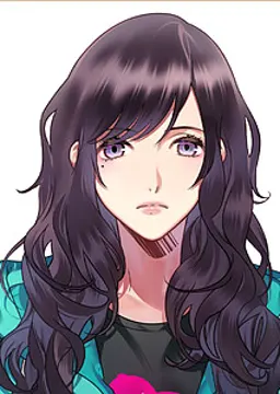 妃 杏樹