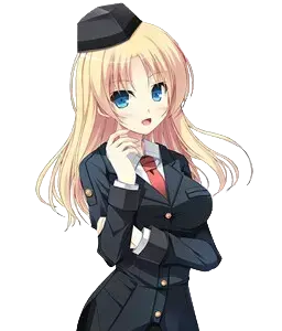 レイム ハルゼンス