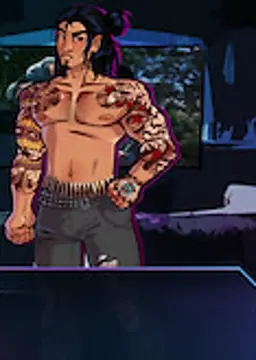 Takamori Kaito