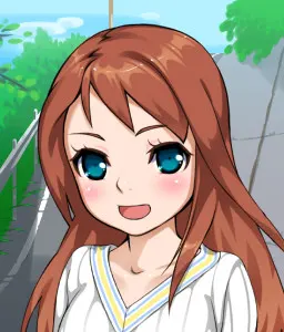 七濑 真希