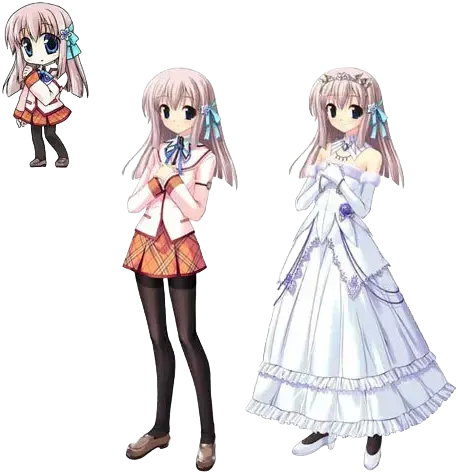 郁子・リビングストン