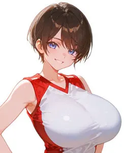 大島 葵