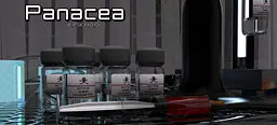 Panacea