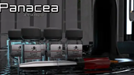 Panacea