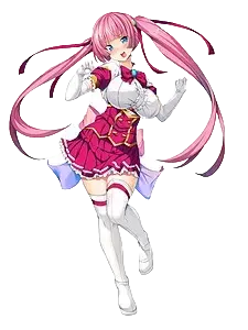 櫻井蓮之