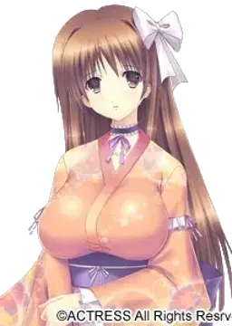 谷和原木 加奈子