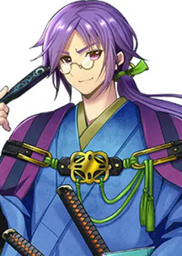 吉田 稔麿