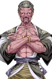 柯尼希斯·蒂格尔