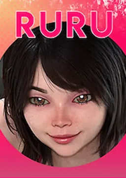 RuRu