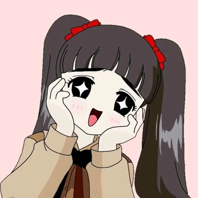 冬物语