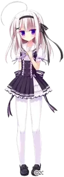 霊群みえる