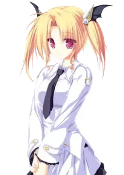 ニナ＝ジェミニス