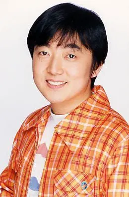 沼田 祐介