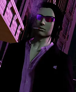 JJ