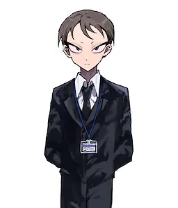 ツジツマ