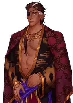 Amon