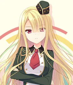 シャムロック