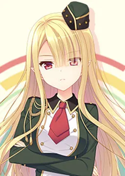 シャムロック