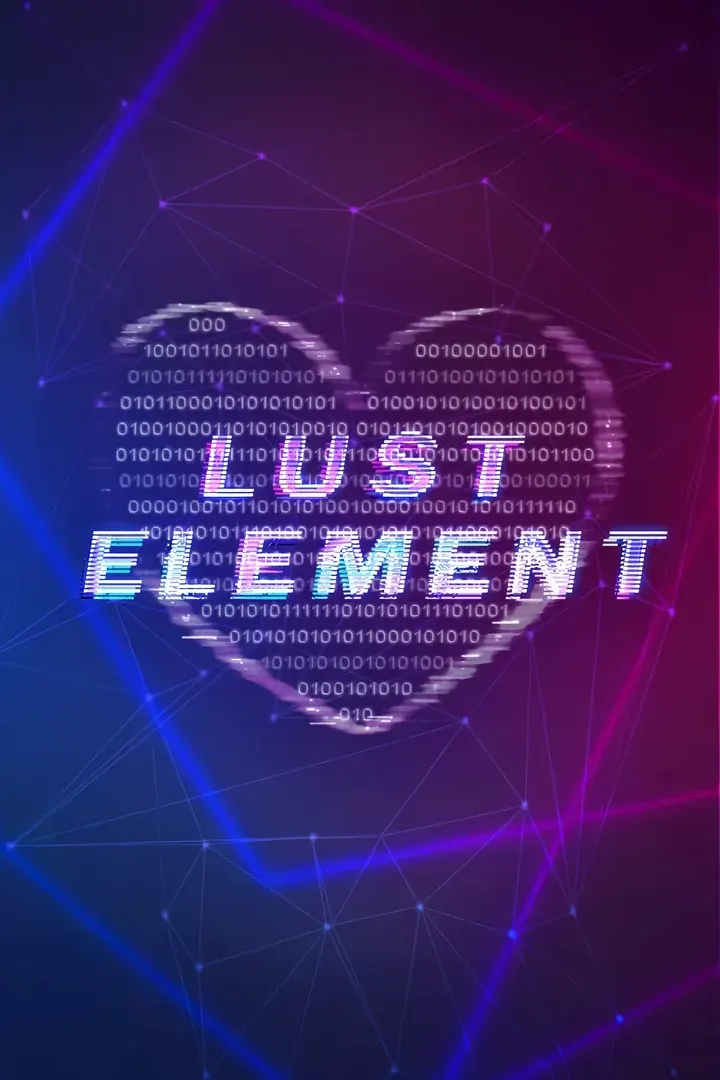 Lust Element - Season 1