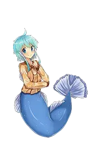 ぺた子
