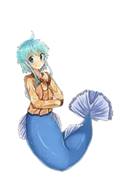 ぺた子