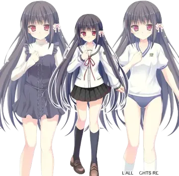 桜木雨音