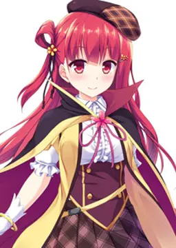 陽川 奈夕