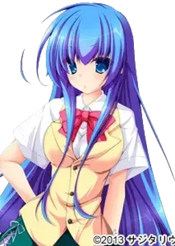 水嶋 麻友