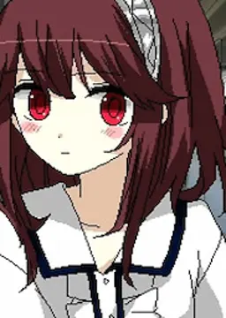 しほり