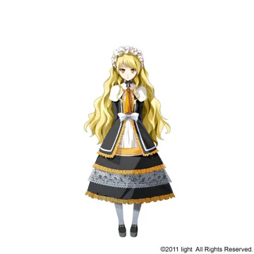 マジェンタ