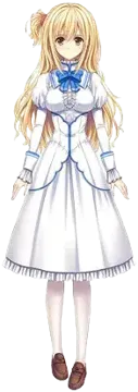 風早 織女