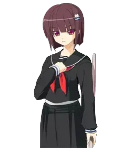 高倉 すなお