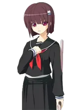 高倉 すなお