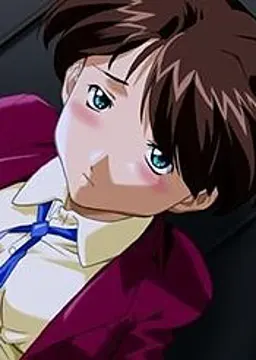響 佳恵
