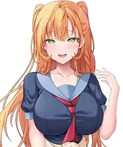 奈須川 美麗