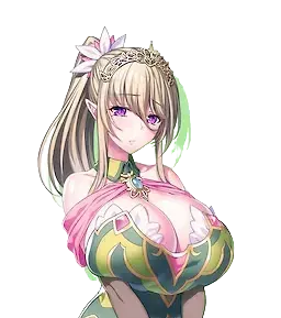 ルキシス