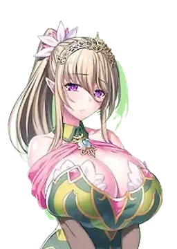 ルキシス