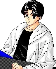狩野哲